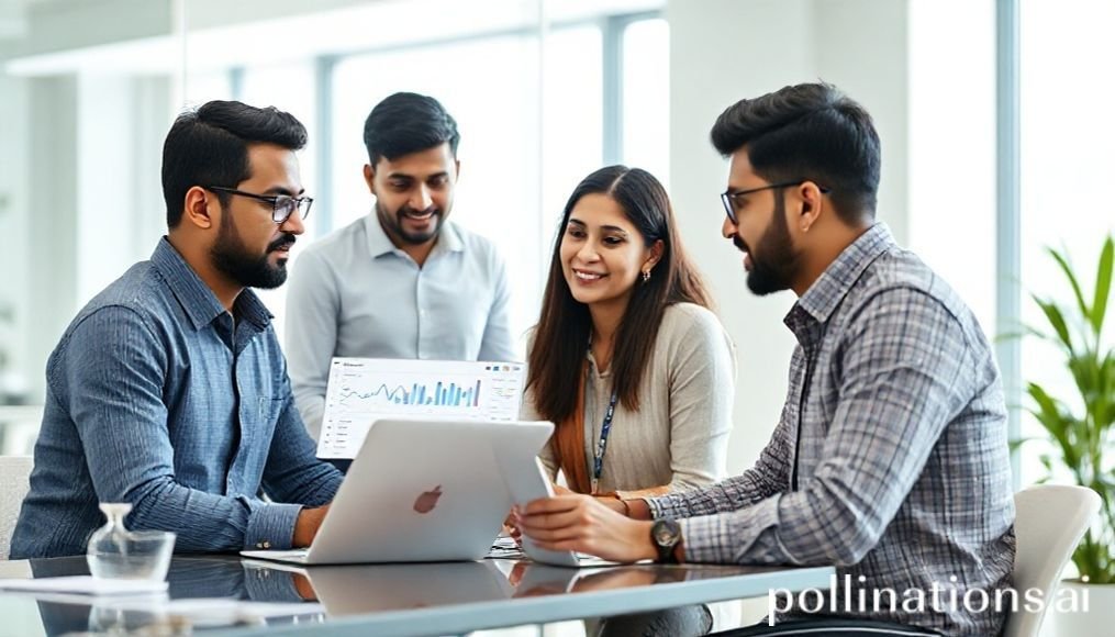 Delhi Corporate Event Organizers: Your Digital Growth Plan