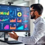 Delhi Electronics Shop Owners Database: Growth Strategy