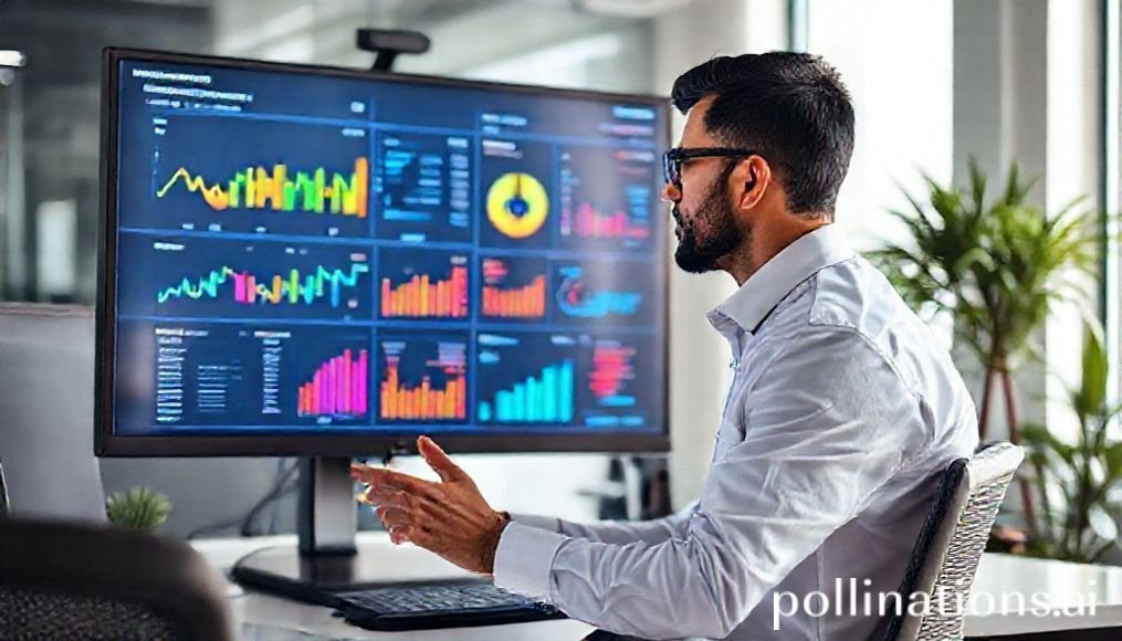 Delhi Electronics Shop Owners Database: Growth Strategy