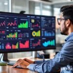 Delhi Silver Shops: Database for Growth & ROI