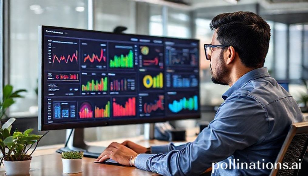 Delhi Silver Shops: Database for Growth & ROI