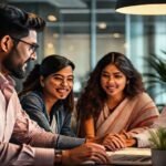 diagnostic centers contact list Chennai: Your Gateway to Healthcare Growth