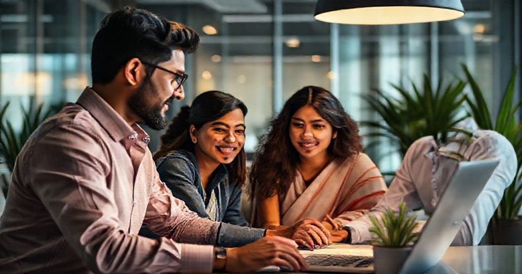 diagnostic centers contact list Chennai: Your Gateway to Healthcare Growth