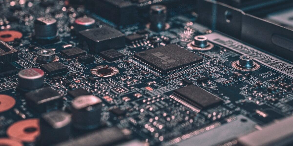 Edtech Leads Phone Numbers Bangalore: Your 2026 Guide to B2B Growth