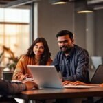 flex printing services contact list Pune: Your Ultimate Guide