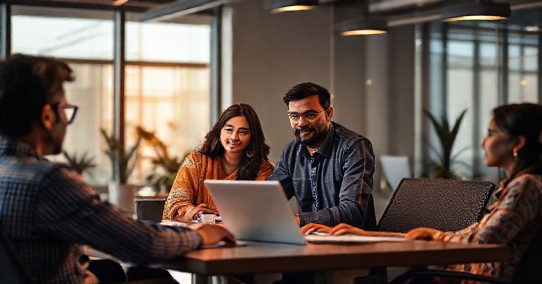 flex printing services contact list Pune: Your Ultimate Guide