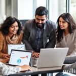 Grow Mumbai Real Estate: Developer Contact List