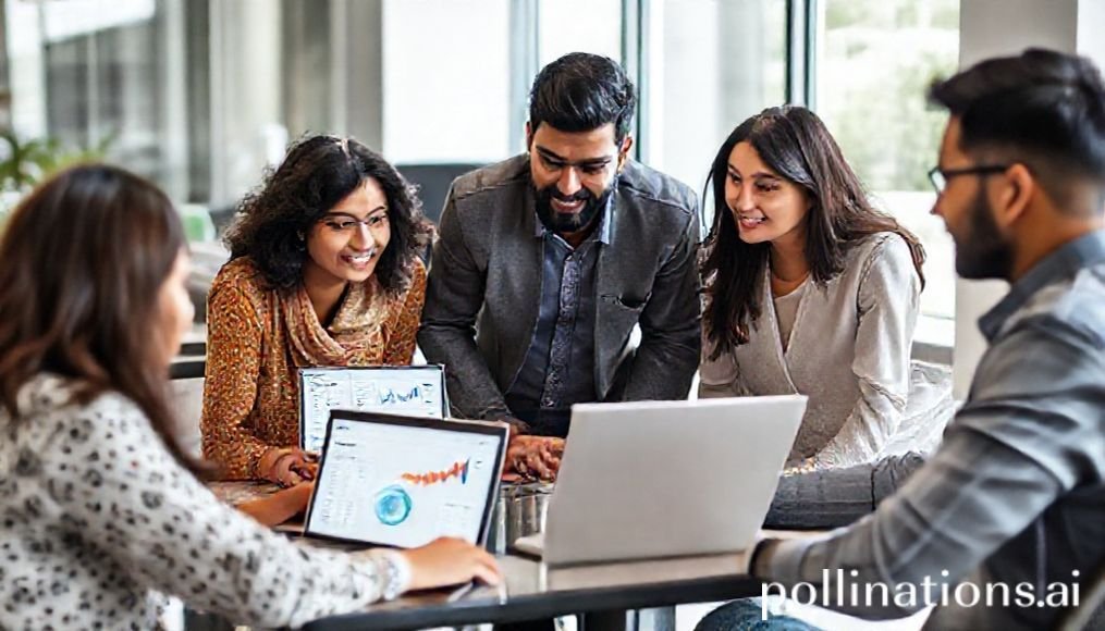 Grow Mumbai Real Estate: Developer Contact List