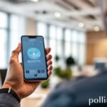 Growth Strategy: Mumbai Smartphone Retailers List