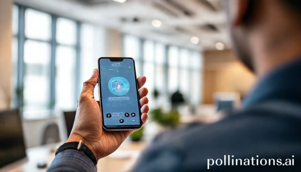 Growth Strategy: Mumbai Smartphone Retailers List