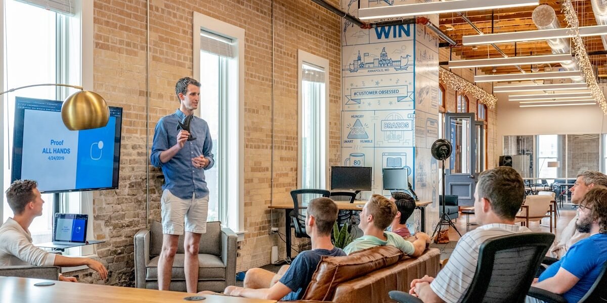 Hospital Contact Numbers Bangalore: Your Untapped Local SEO Goldmine for 2026