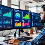 Hyderabad Corporate Travel List: Your ROI Strategy