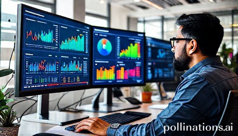 Hyderabad Corporate Travel List: Your ROI Strategy