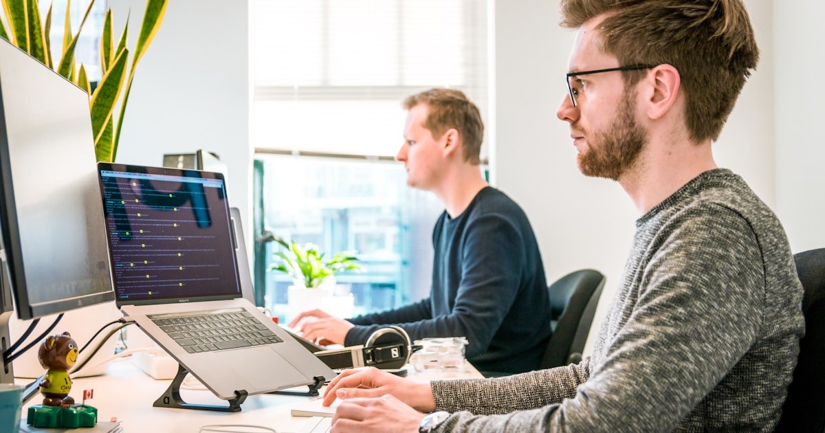 Influencer Marketing Agency Phone Numbers Bangalore: Your 2026 B2B Growth Strategy