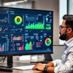 Infra Bangalore: Boost ROI, Get More Customer Calls