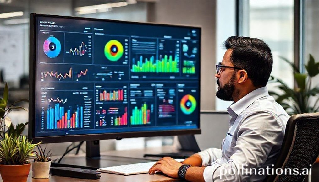 Infra Bangalore: Boost ROI, Get More Customer Calls