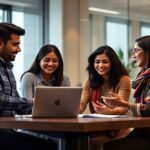 luxury car owners contact list Mumbai: Your Gateway to Elite Marketing