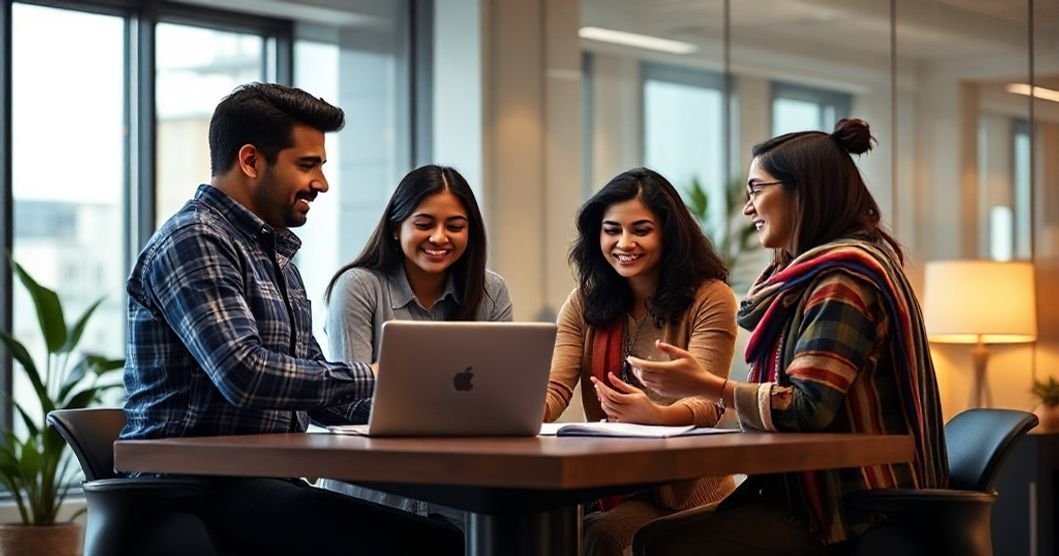 luxury car owners contact list Mumbai: Your Gateway to Elite Marketing