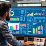 Maharashtra Construction Database: Unlock Growth & ROI