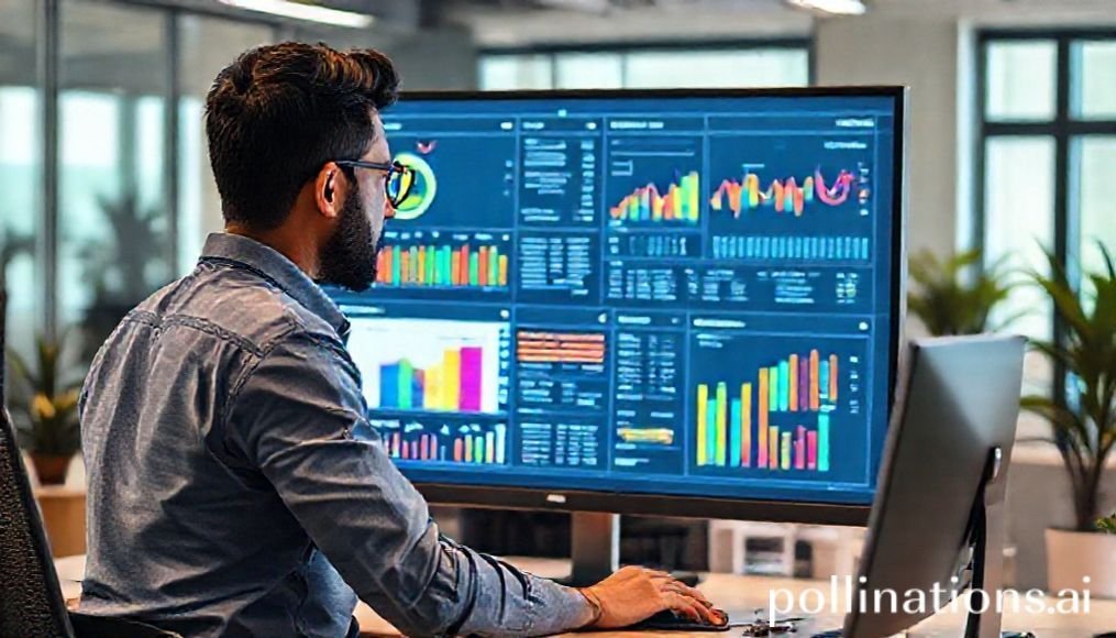 Maharashtra Construction Database: Unlock Growth & ROI