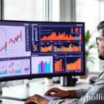 Maharashtra Furniture Database: Strategic Growth & ROI