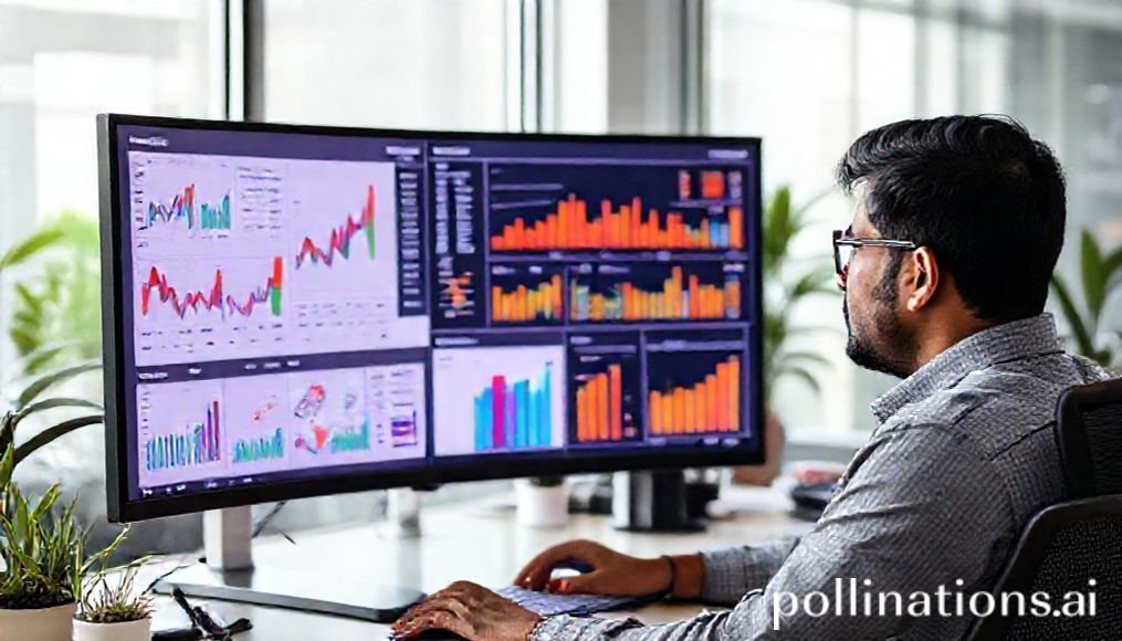 Maharashtra Furniture Database: Strategic Growth & ROI