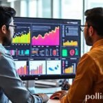 Maharashtra Jewellery Database: Grow Your Sales 10x!