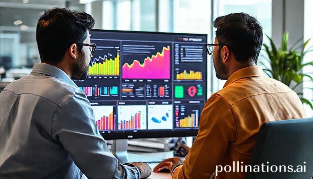 Maharashtra Jewellery Database: Grow Your Sales 10x!