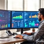 Maximize ROI: Holiday Package Providers Database Delhi