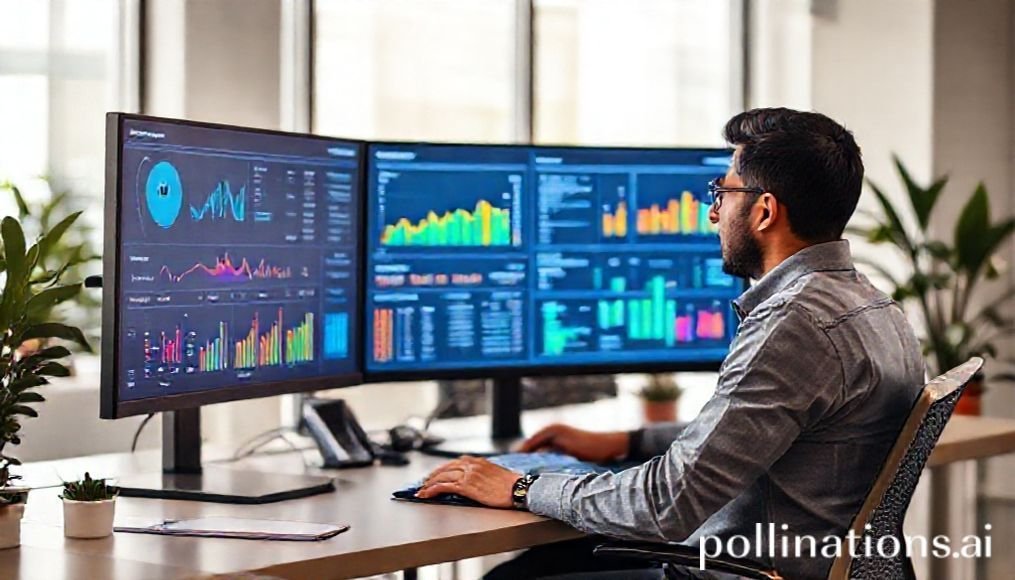 Maximize ROI: Holiday Package Providers Database Delhi