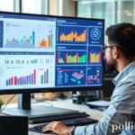 Maximize ROI: Travel Agencies Database in Maharashtra