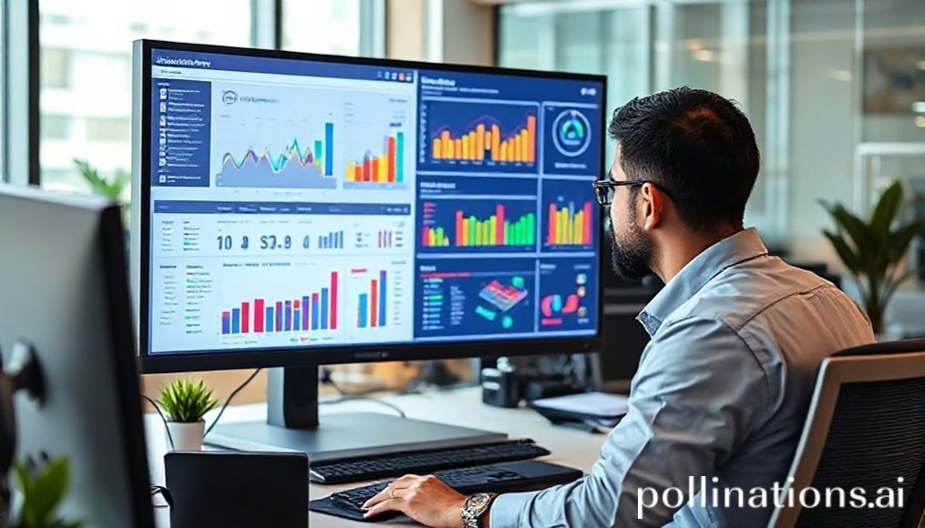 Maximize ROI: Travel Agencies Database in Maharashtra