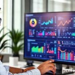 Mumbai Event Database: Grow Business, Boost ROI