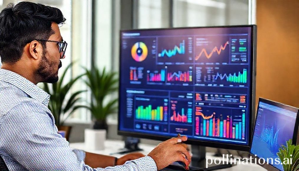 Mumbai Event Database: Grow Business, Boost ROI