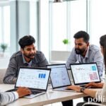 Mumbai Gold: Turn Your Contact List into Pure Profit!