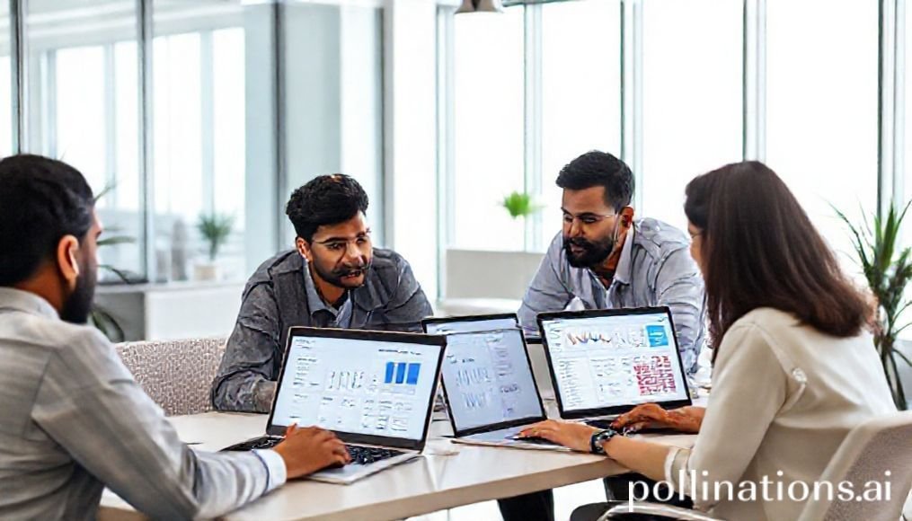 Mumbai Gold: Turn Your Contact List into Pure Profit!