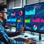 Mumbai Modular Furniture: Maximize Your ROI.