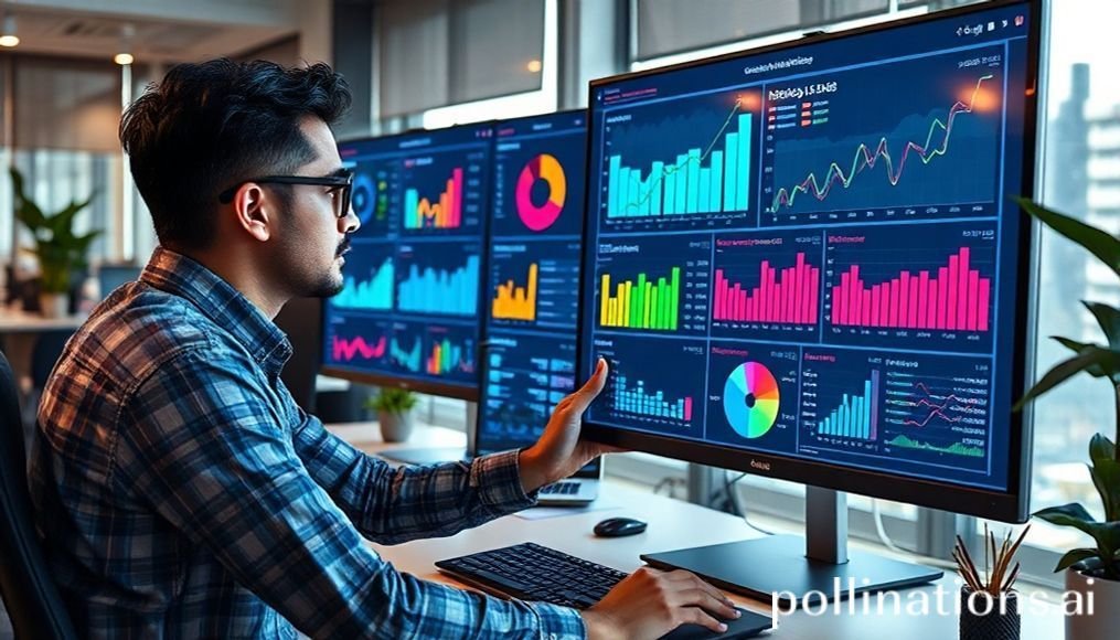 Mumbai Modular Furniture: Maximize Your ROI.