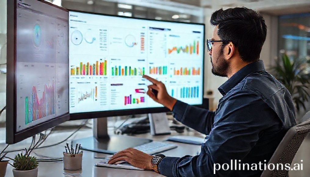 Mumbai Tour Operators: Maximize ROI with Contact Lists