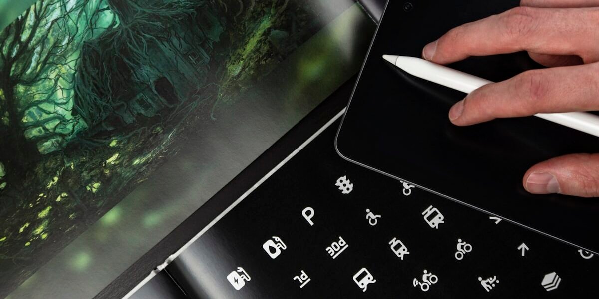 Paying Guest Facility Owners Contact List Mumbai: Your 2026 B2B Growth Blueprint