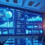 printing press owners database Maharashtra: Your Growth Catalyst