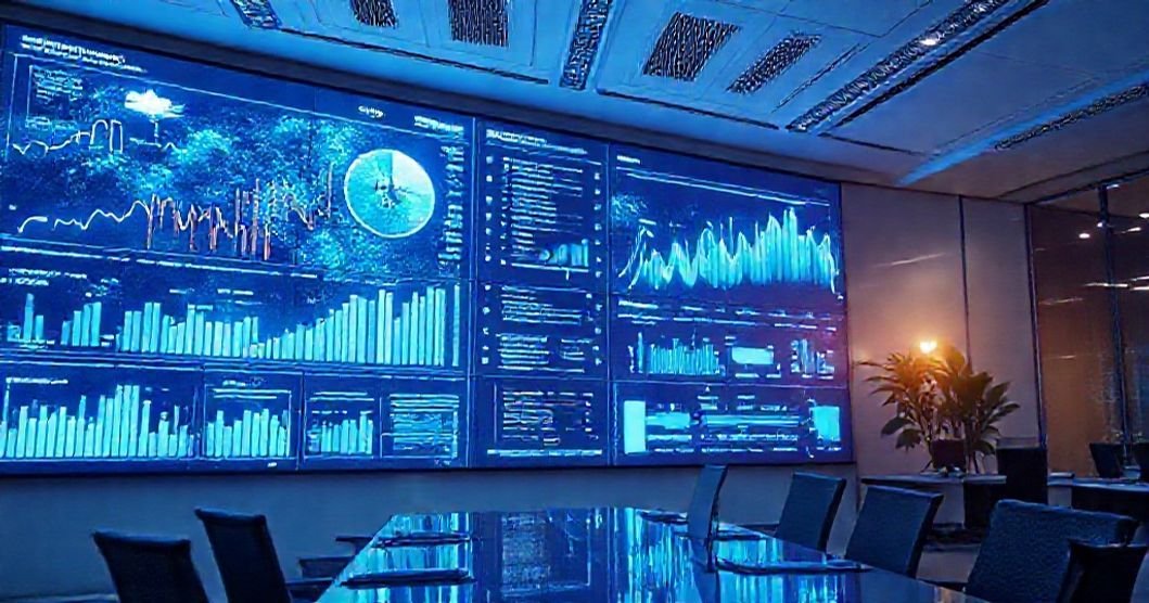 printing press owners database Maharashtra: Your Growth Catalyst