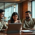 private hospitals contact list Mumbai: Your Strategic Business Guide