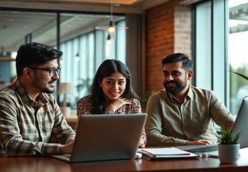 private hospitals contact list Mumbai: Your Strategic Business Guide