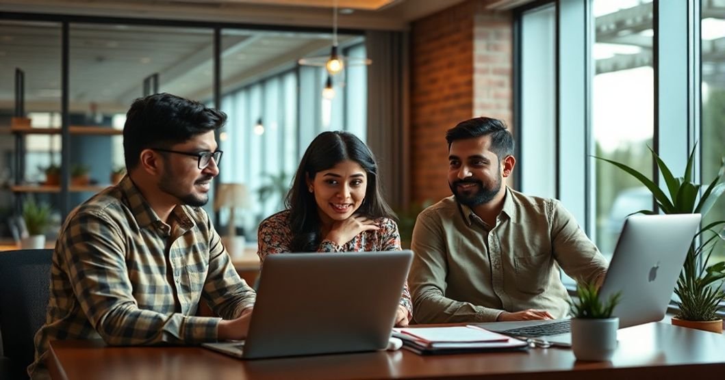 private hospitals contact list Mumbai: Your Strategic Business Guide