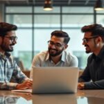 private schools contact list Mumbai: Your Strategic Market Entry