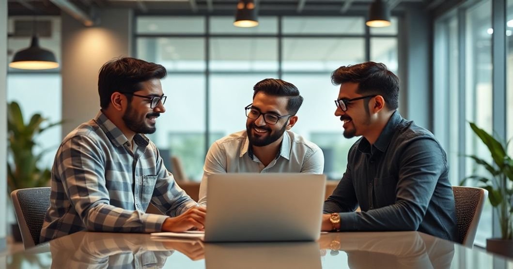 private schools contact list Mumbai: Your Strategic Market Entry