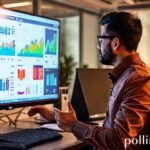 Pune Contractors: Maximize ROI with a Smart Contact List