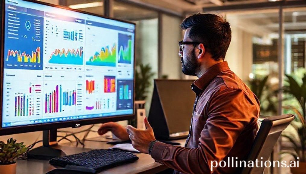 Pune Contractors: Maximize ROI with a Smart Contact List