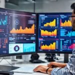 Pune Ethnic Wear Owners Database: Unlock Max ROI & Growth!